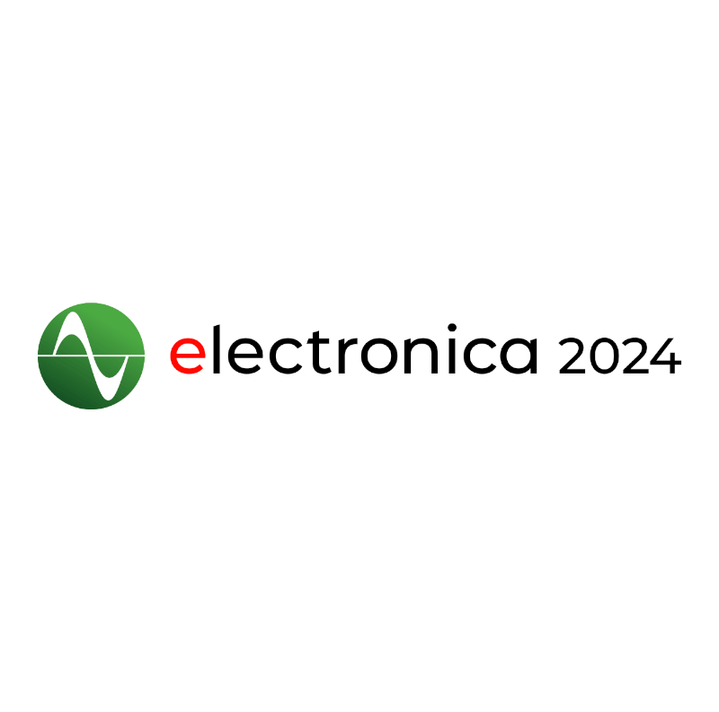 logo electronica