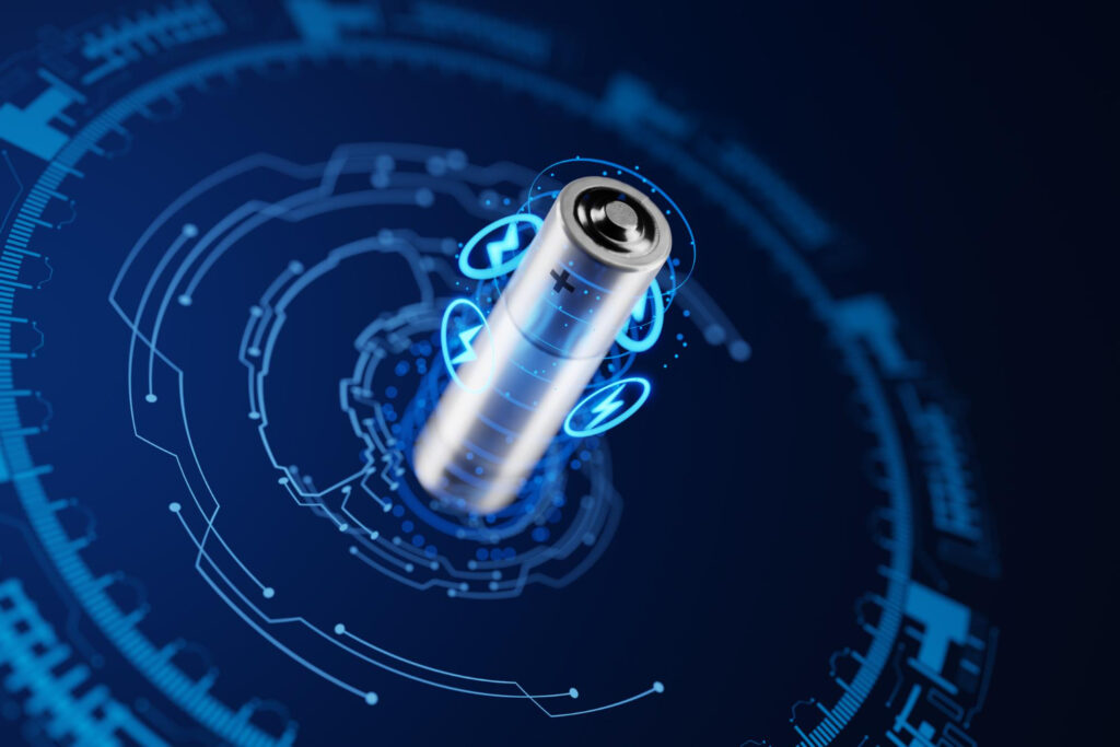 The Best Batteries for Power Tools A Complete 2026 Guide