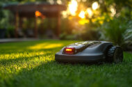 How Long Do Lawn Mower Batteries Last