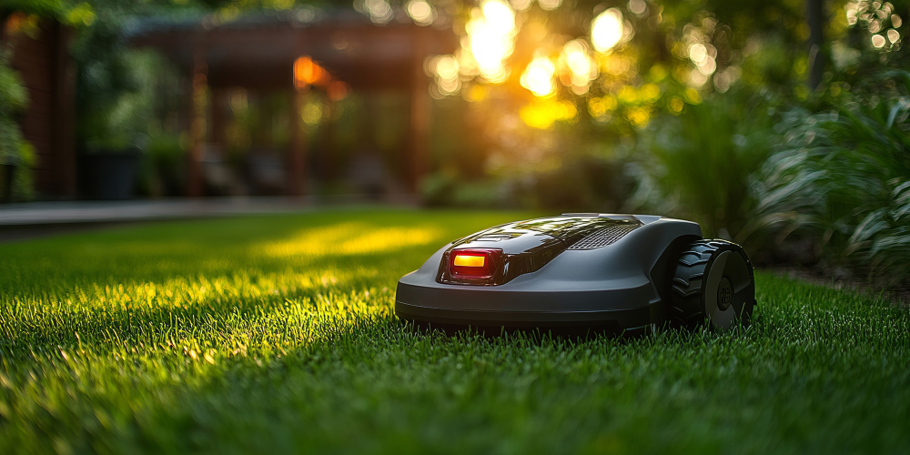 How Long Do Lawn Mower Batteries Last