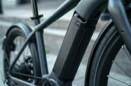 How to Recharge a Bike Battery at Home